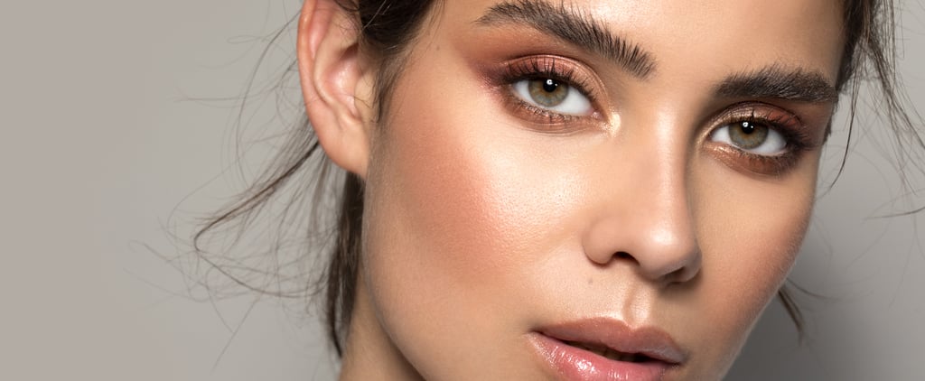 How to Do Your Brows at Home Between Salon Appointments