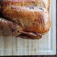 Help! Should I Brine My Turkey?