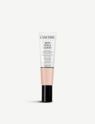 Lancôme Skin Feels Good Hydrating Skin Tint