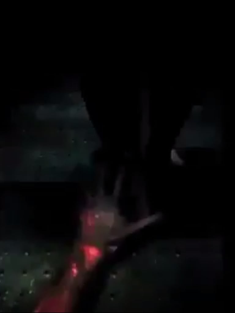 The "Escape" Teaser, Continued