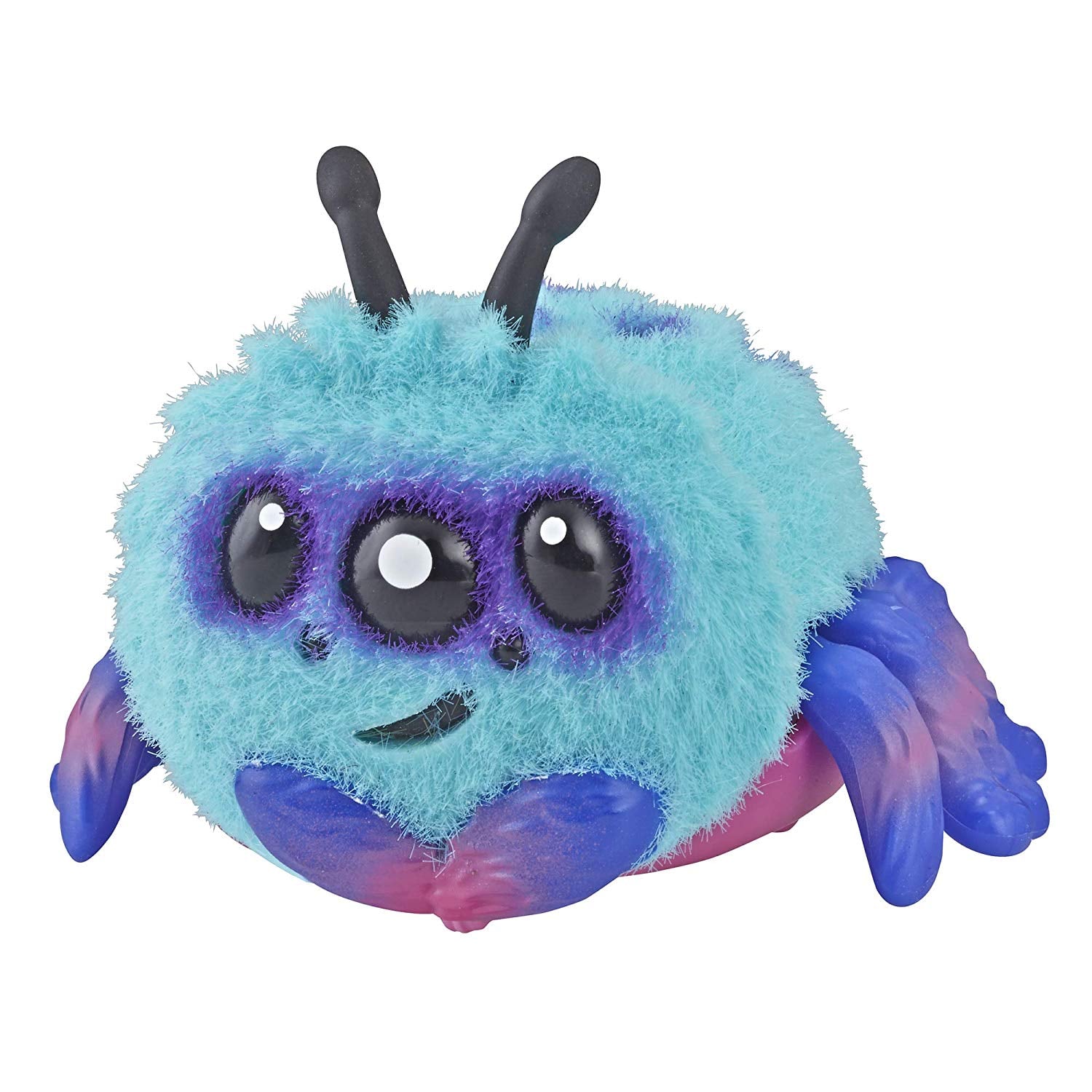 Toys r us hotsell yellies