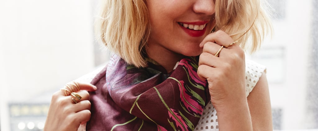 Quick Ways to Boost Your Mood Instantly