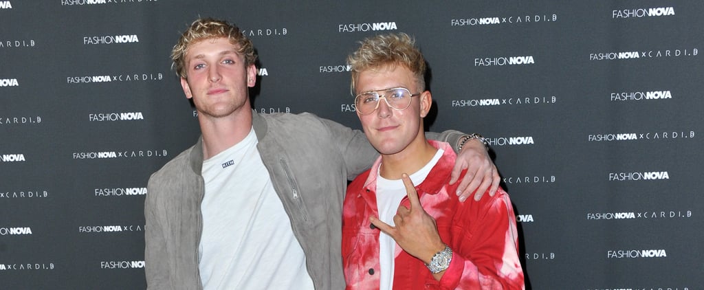 Who Are the Richest YouTubers?