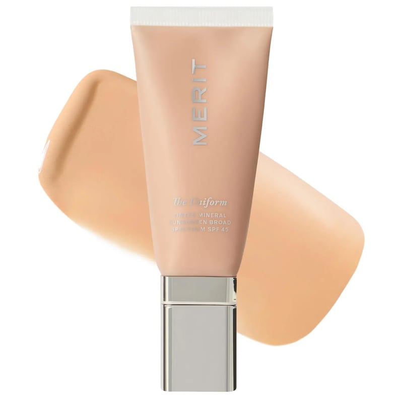 Best SPF