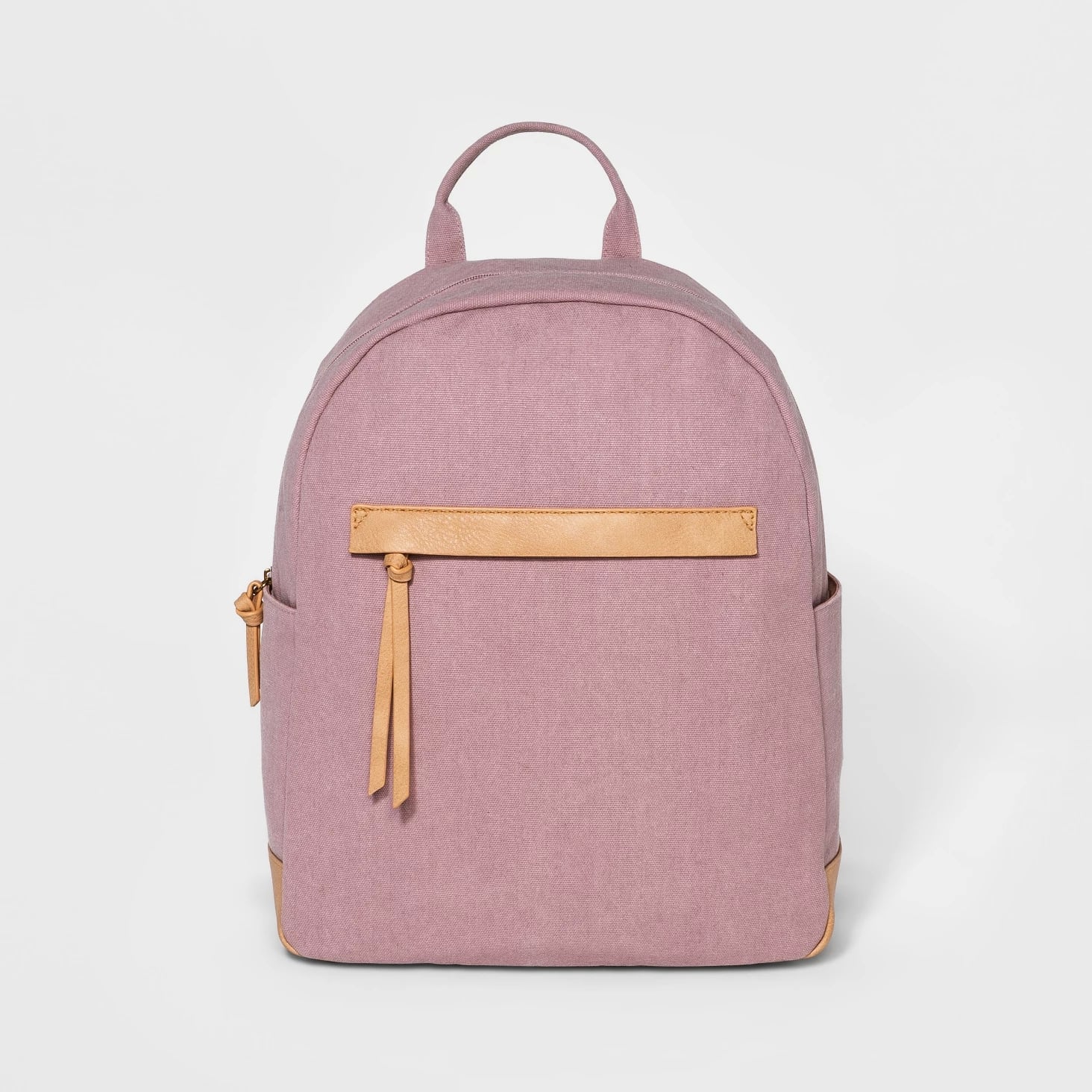Mini dome backpack universal thread online