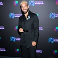 The Hottest Latinx Celebs Hit the Premios Juventud Red Carpet, and Boy Did They Deliver