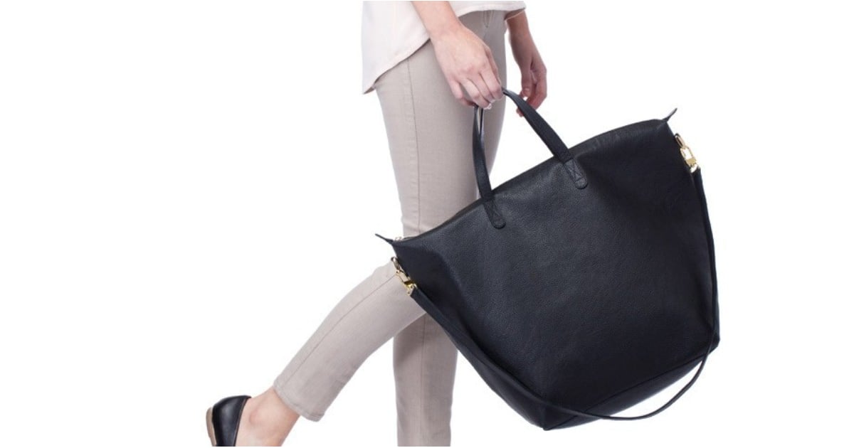 best work bags 2018