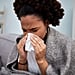 Different Types of Flu: Experts Break Them Down