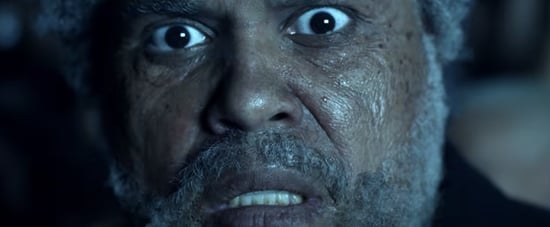 Listen to The Weeknd's Dawn FM With DJ Jim Carrey