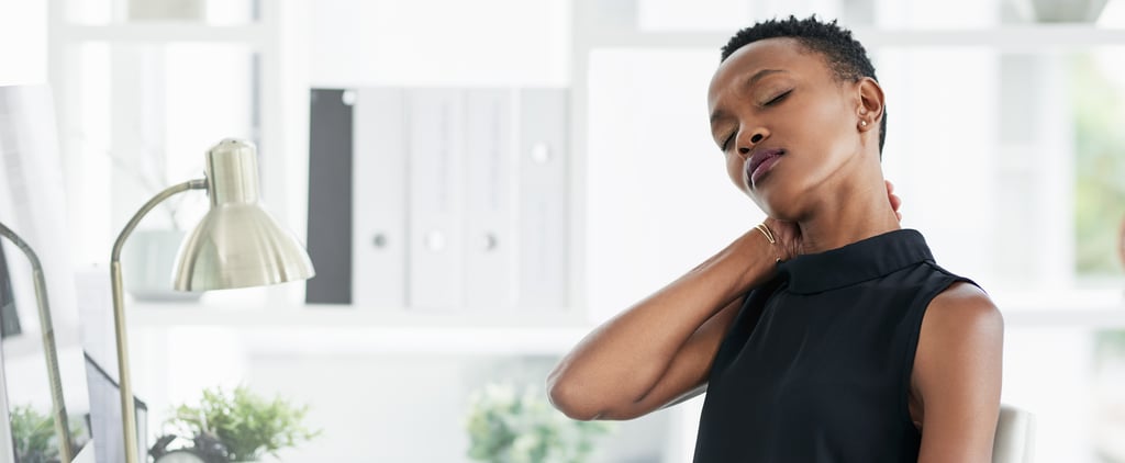 Burnout Is Officially an "Occupational Phenomenon" — Here's What You Need to Know