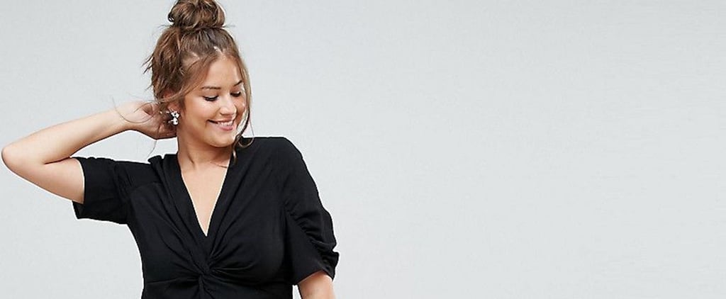 Best Plus-Size Stores Online For Cute, Stylish Clothing