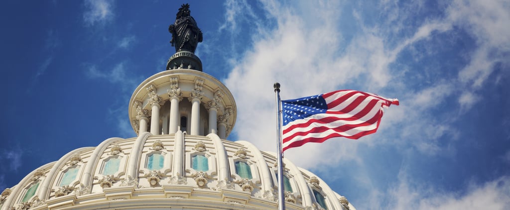 How a Gun-Control Bill Aims to Close the Charleston Loophole