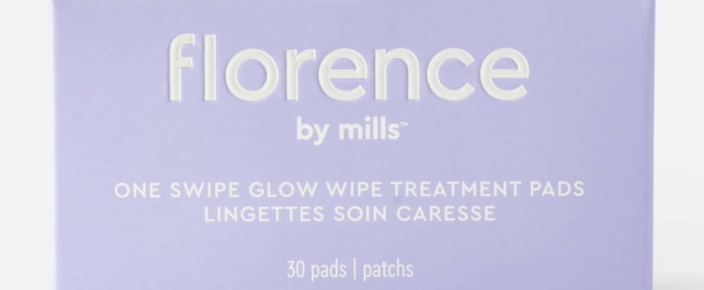 Florence by Mills Review