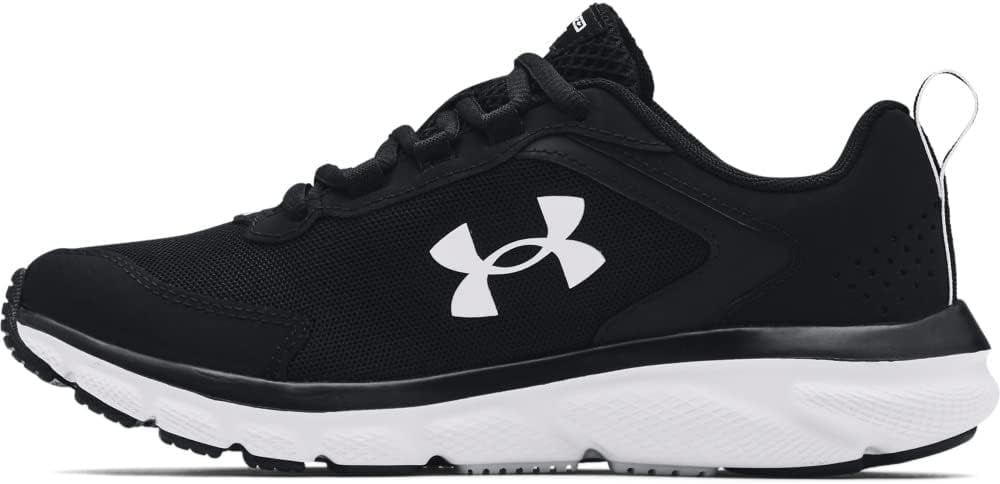Best Sneakers For Speed