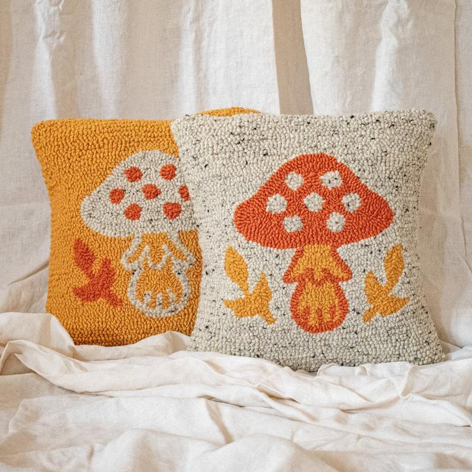 The Best Etsy Home Decor Trends to Shop in 2021 POPSUGAR Home