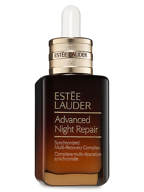 Estée Lauder Advanced Night Repair Serum Synchronized Multi-Recovery Complex