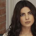 Quantico's Top-Secret Spy Organization Is Way More Real Than You Thought