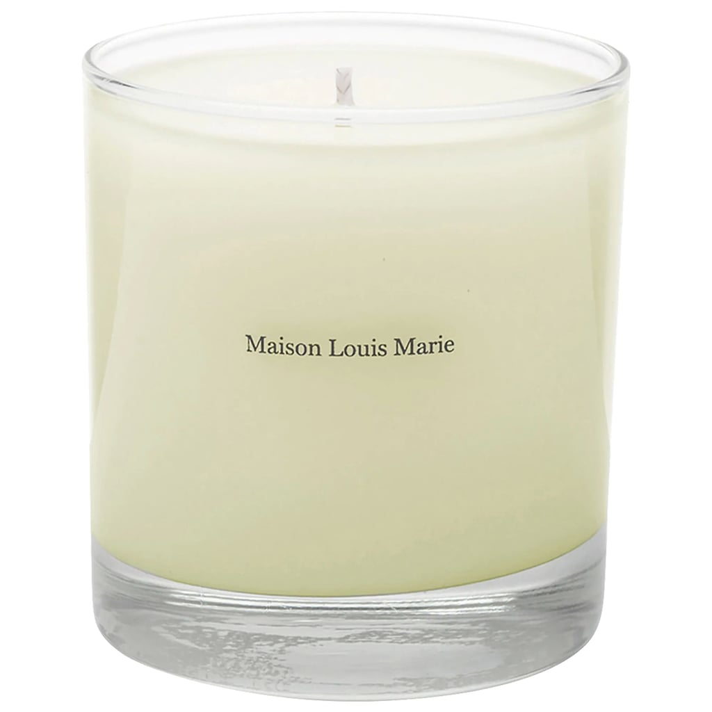 Maison Louis Marie No.05 Kandilli Candle | Guide to Sephora Beauty ...