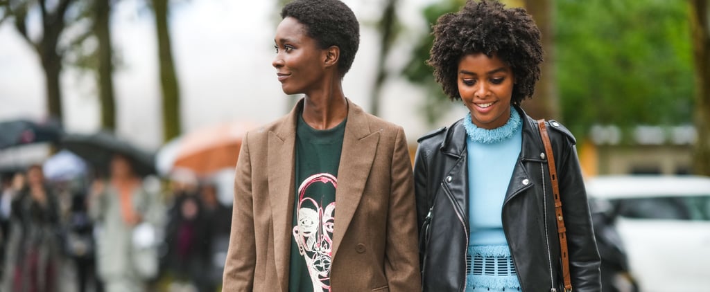 ICYMI, These 50 Nordstrom Fashion Finds Are All $50 or Under