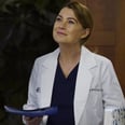 14 Dirty Grey's Anatomy Secrets, Straight From the Cast