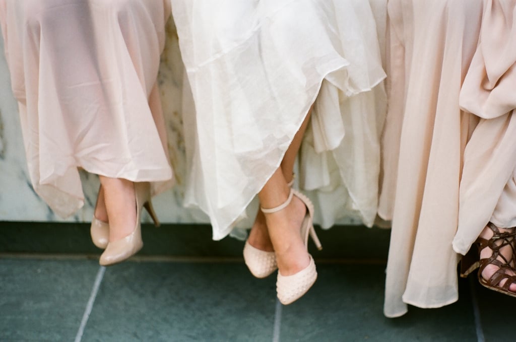 Photos by Sam Shorey and Cara Denison