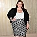 Uber Driver Fat Shaming Tess Holliday