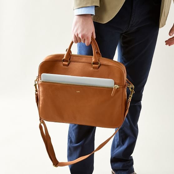 Briefcase