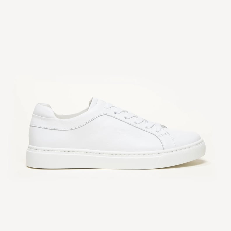 Best White Sneakers