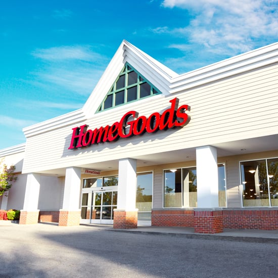 HomeSense Stores