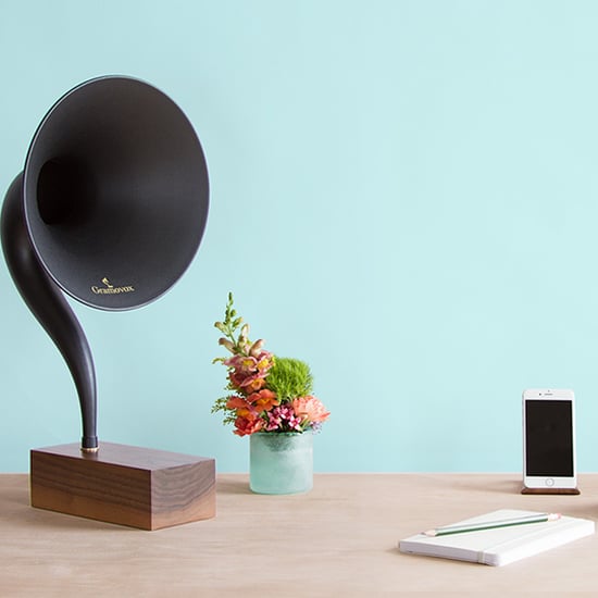Stylish Tech Gadgets