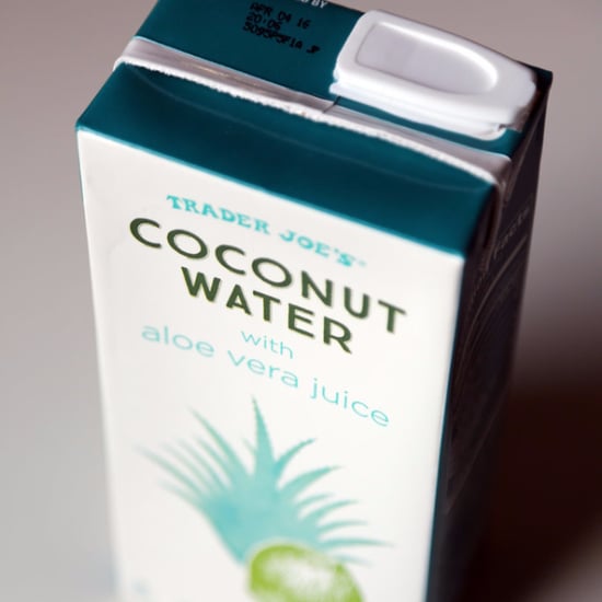 The Best Products From Trader Joe's