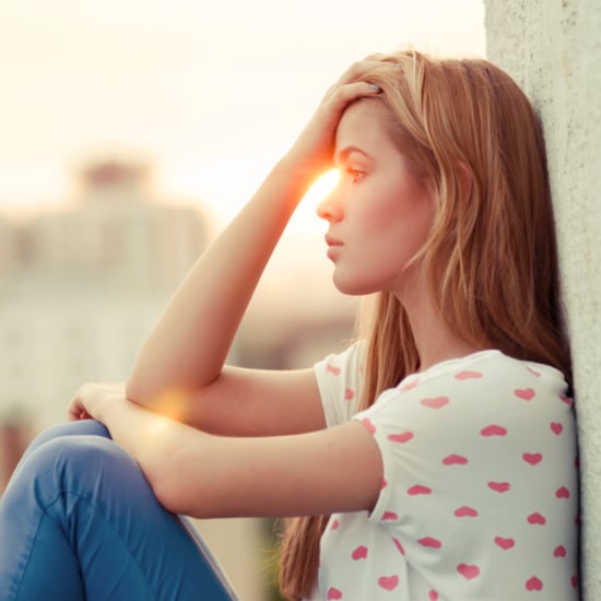 How People Who Have Been Emotionally Abused Love Differently