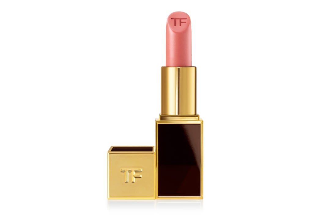 Forbidden Pink Forbidden Pink