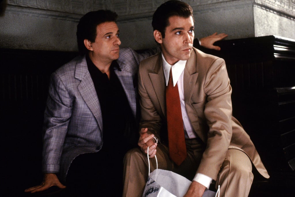 1990 GoodFellas