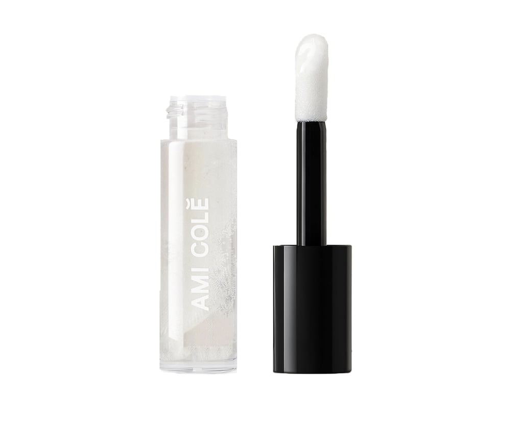 Ami Colé Lip Treatment Oil
