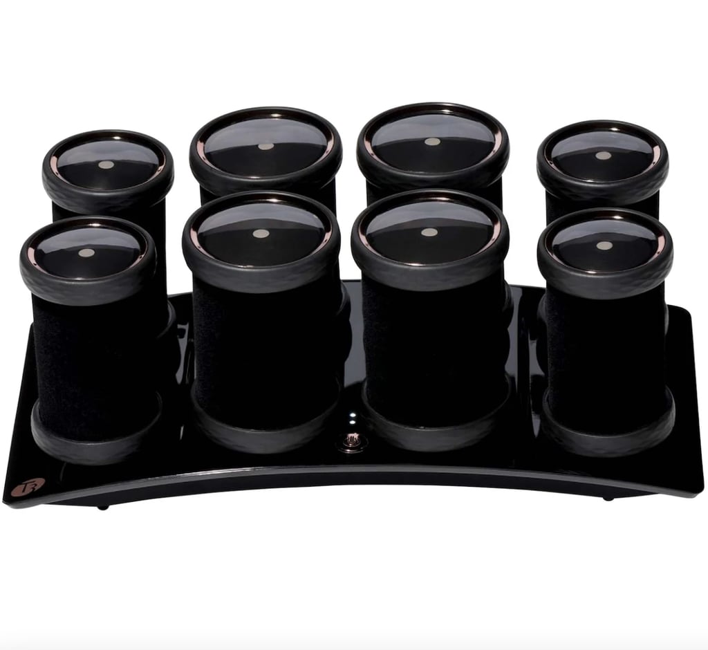 T3 Hot Rollers
