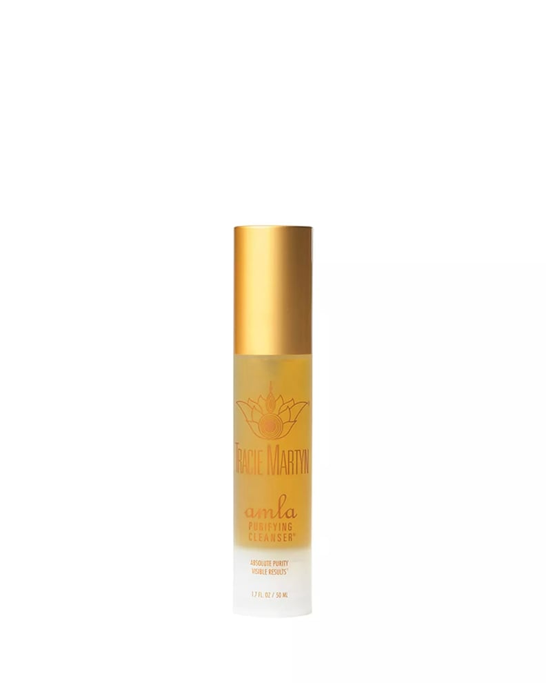 Tracie Martyn Amla Purifying Cleanser