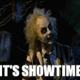 Beetlejuice Was the 1 Movie That Repeatedly Gave Me Nightmares, but I Love It So Much