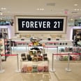A Former Forever 21 Employee Breaks Down Everything You Need to Know