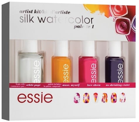 Nail Polish Set