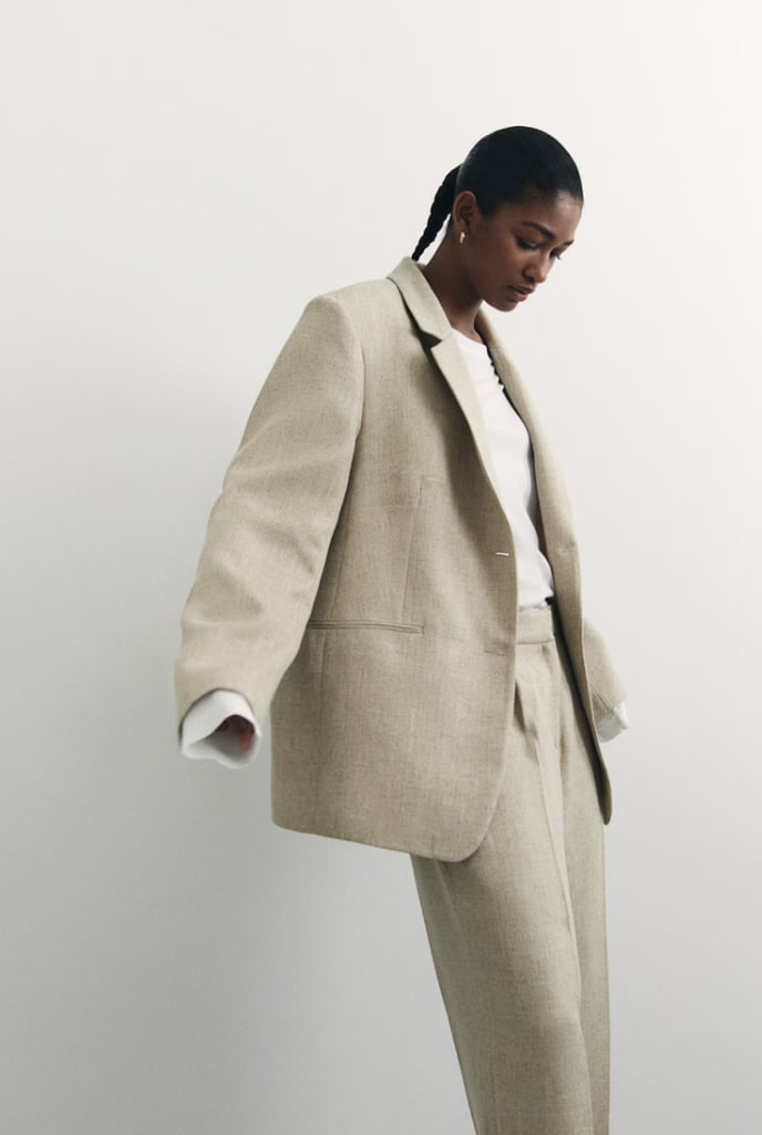 A Blazer