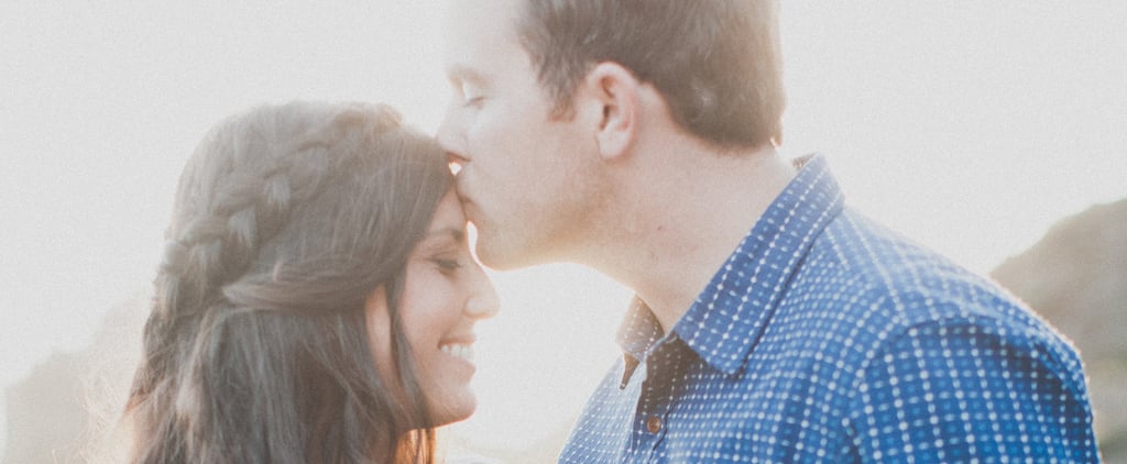 Elopement Packages in the US