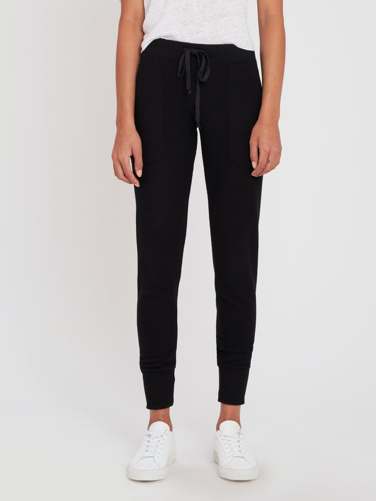 Joie Tendra Jogger Pants