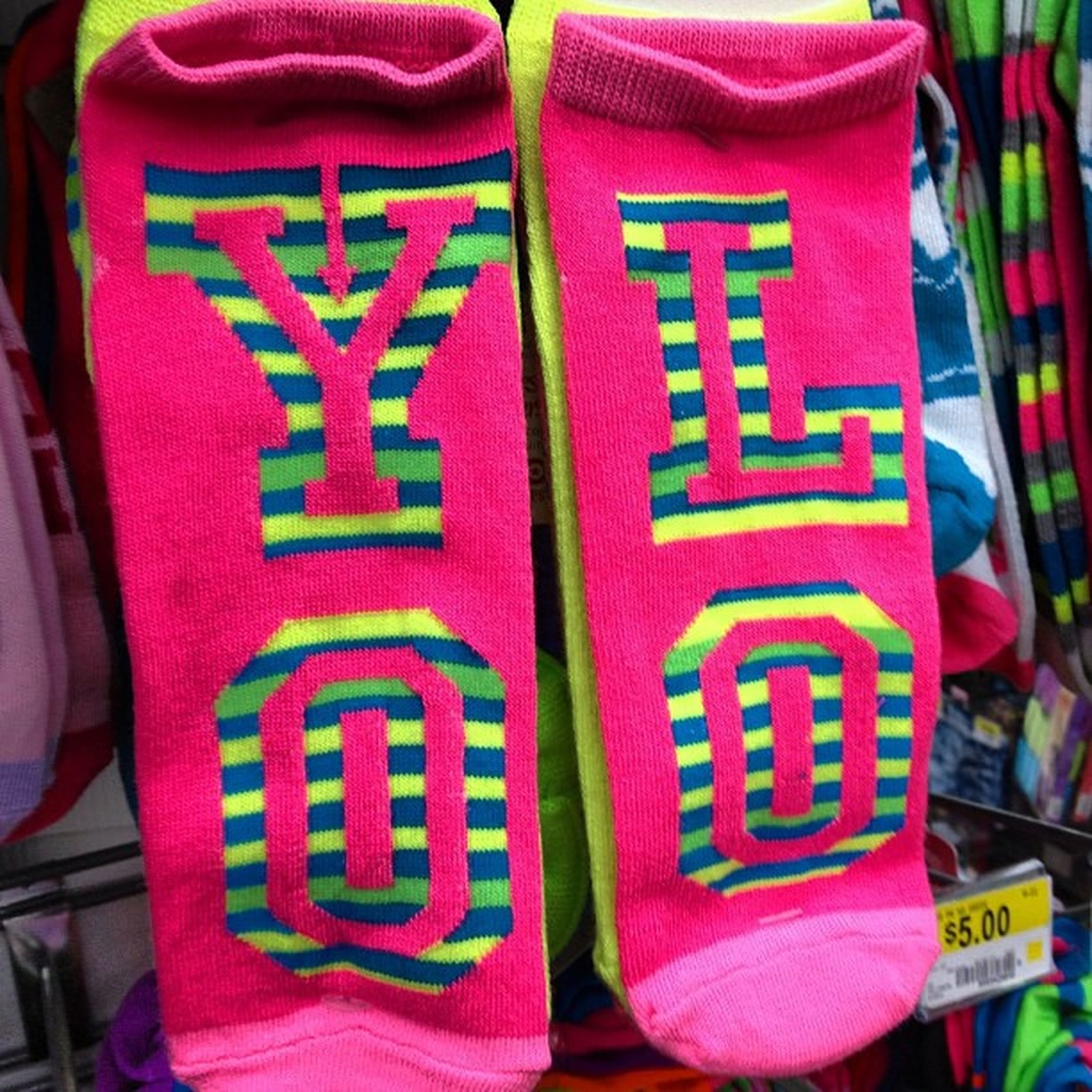 Weird Things to Buy at Walmart POPSUGAR Smart Living