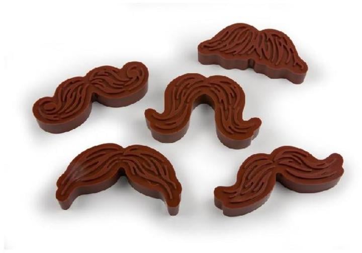 Cookie Cutters