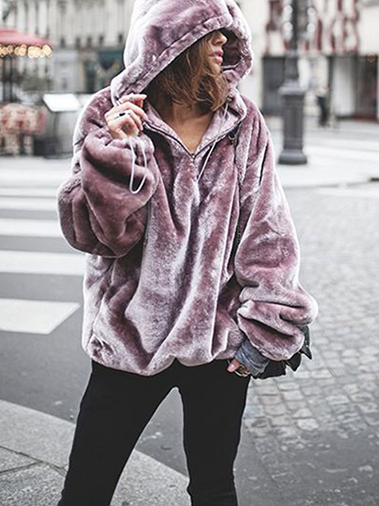 Sweatshirts on Amazon | PS Fashion