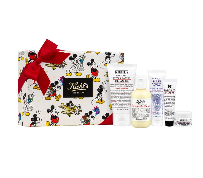 Special Edition Hydration Essentials Gift Set ($29)