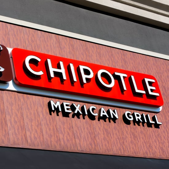 How to Get Chipotle Delivered