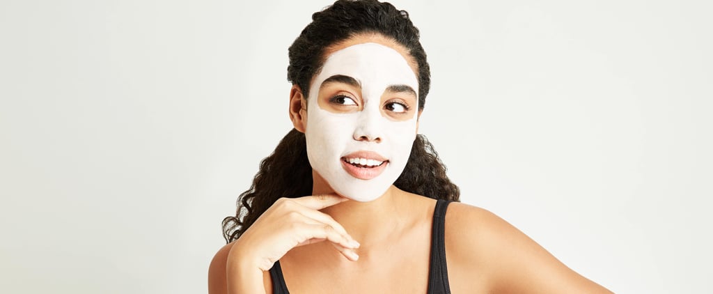 Best Oatmeal Skincare Products