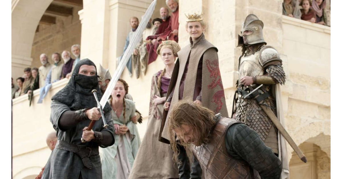 Game of thrones season 9 episode 1 putlocker shop
